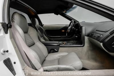 1994 Chevrolet Corvette