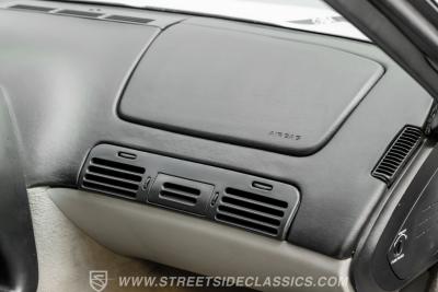 1994 Chevrolet Corvette