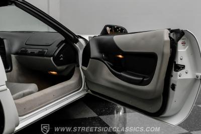 1994 Chevrolet Corvette