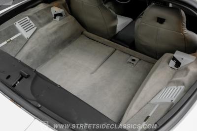 1994 Chevrolet Corvette