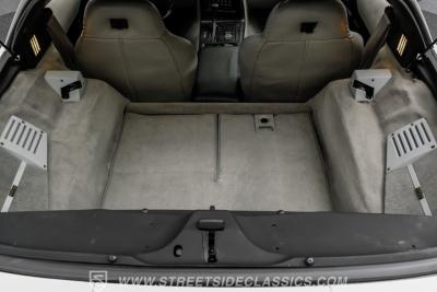 1994 Chevrolet Corvette