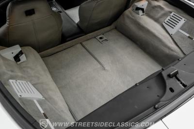 1994 Chevrolet Corvette