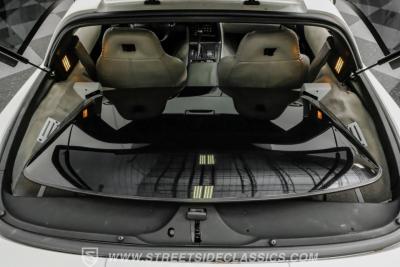 1994 Chevrolet Corvette