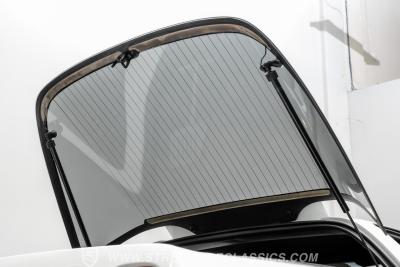 1994 Chevrolet Corvette