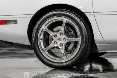 1994 Chevrolet Corvette