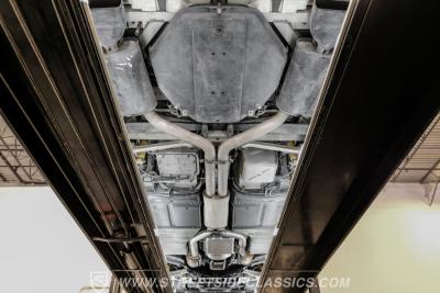 1994 Chevrolet Corvette