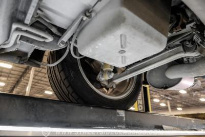 1994 Chevrolet Corvette