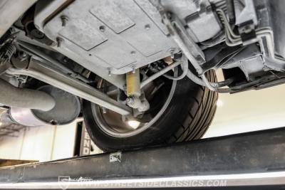 1994 Chevrolet Corvette