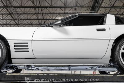 1994 Chevrolet Corvette