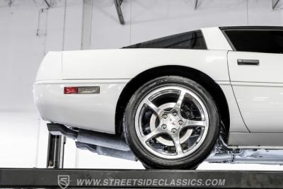 1994 Chevrolet Corvette