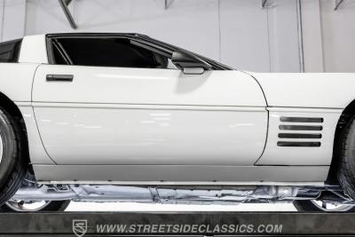 1994 Chevrolet Corvette