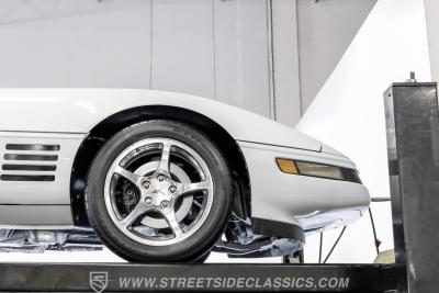 1994 Chevrolet Corvette