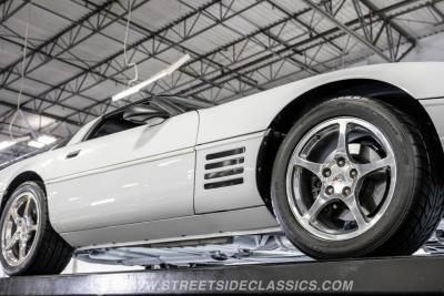 1994 Chevrolet Corvette