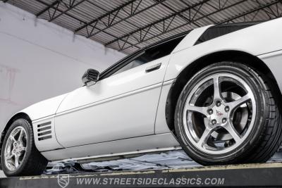 1994 Chevrolet Corvette