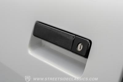 1994 Chevrolet Corvette