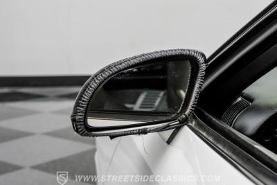 1994 Chevrolet Corvette