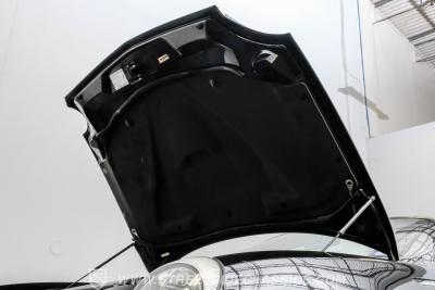 2005 Ford Thunderbird 50th Anniversary