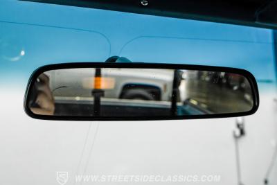 1984 Chevrolet C10 Scottsdale