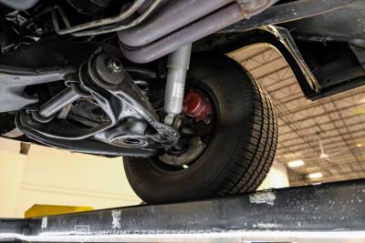 1984 Chevrolet C10 Scottsdale