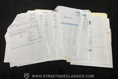 1984 Chevrolet C10 Scottsdale