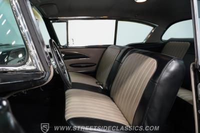 1958 Chevrolet Bel Air