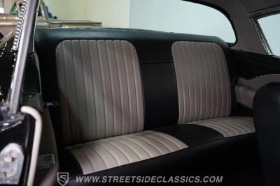 1958 Chevrolet Bel Air