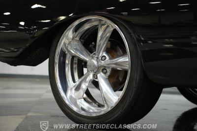 1958 Chevrolet Bel Air