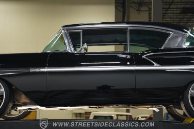 1958 Chevrolet Bel Air