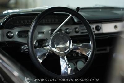 1958 Chevrolet Bel Air