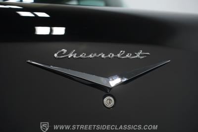 1958 Chevrolet Bel Air