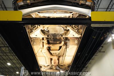 1989 Mercedes - Benz 560SL