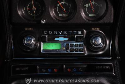 1970 Chevrolet Corvette LS5 454