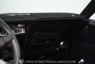 1970 Chevrolet Corvette LS5 454