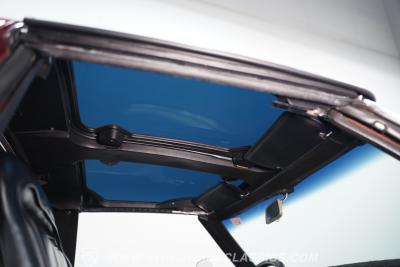 1970 Chevrolet Corvette LS5 454