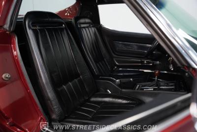 1970 Chevrolet Corvette LS5 454