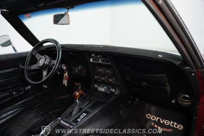 1970 Chevrolet Corvette LS5 454