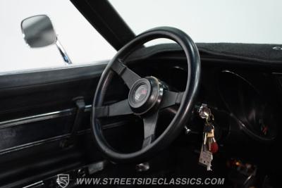 1970 Chevrolet Corvette LS5 454