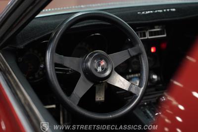 1970 Chevrolet Corvette LS5 454