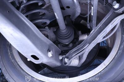 2010 Chevrolet Camaro 2SS/RS