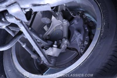 2010 Chevrolet Camaro 2SS/RS