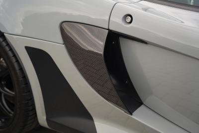 2018 Lotus Exige