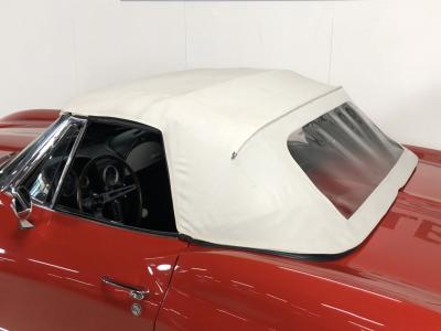 1964 Chevrolet Corvette