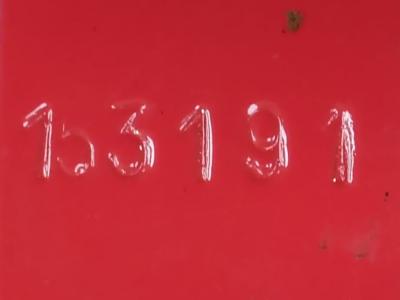 1967 Alfa Romeo DUETTO SPIDER 1600 &ldquo; GRADUATE&rdquo;