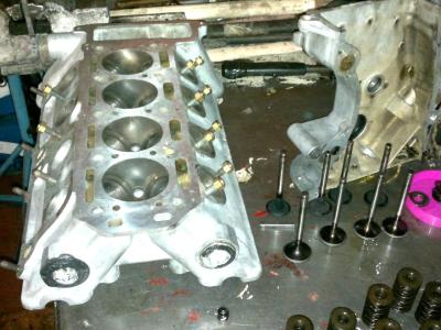 1967 Alfa Romeo DUETTO SPIDER 1600 &ldquo; GRADUATE&rdquo;