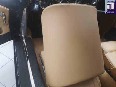 1958 Aston Martin DB MkIII