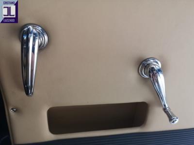 1958 Aston Martin DB MkIII