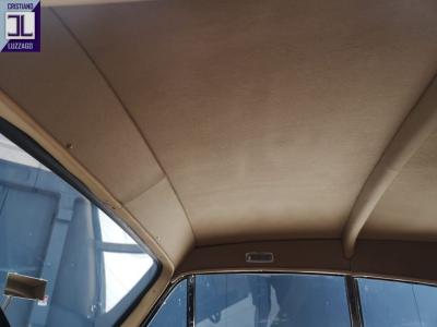 1958 Aston Martin DB MkIII