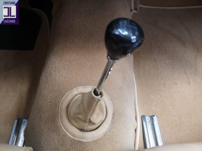 1958 Aston Martin DB MkIII