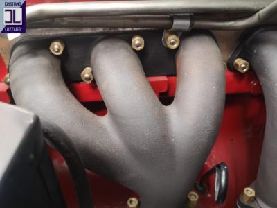 1958 Aston Martin DB MkIII