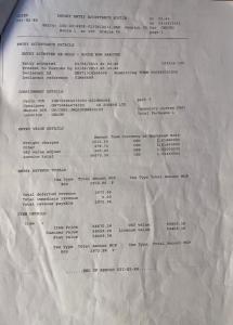 1958 Aston Martin DB MkIII